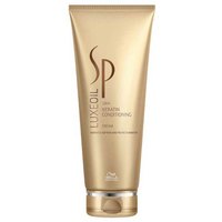 Wella Conditionneur Sp Luxe 200ml