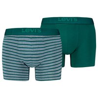 levis---boxer-701226876-2-unidades