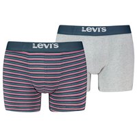 levis---701226876-boxer-2-units