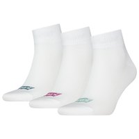 levis---calcetines-cortos-batwing-logo-recycled-quarter-3-pares