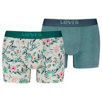 levis---flower-boxer-2-units
