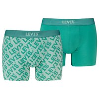 levis---headline-logo-boxer-2-units