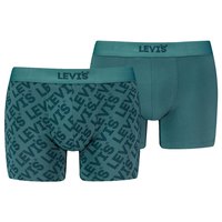 levis---boxer-headline-logo-2-unidades