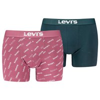 levis---logo-organic-co-boxer-2-units