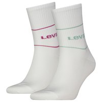levis---calcetines-logo-sport-2-pairs