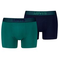levis---melange-wb-organic-co-boxer-2-units