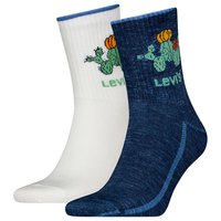 levis---calcetines-cortos-placed-cactus-2-unidades