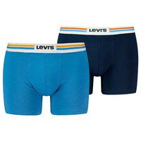 levis---placed-sprts-wear-logo-org-boxer-2-units