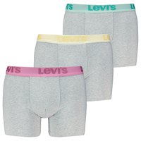 levis---boxer-premium-3-unidades