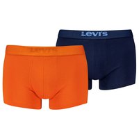 levis---solid-basic-organic-co-boxer-2-units