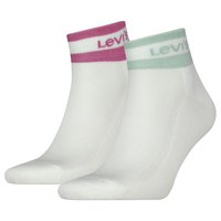 levis---calcetines-cortos-sport-2-units-quarter-2-pares