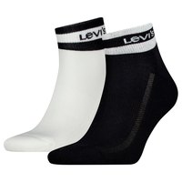 levis---calcetines-cortos-sport-2-units-quarter-2-pares
