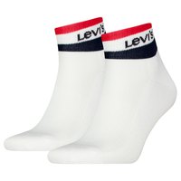 levis---sport-2-units-quarter-short-socks-2-pairs