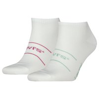 levis---calcetines-cortos-sport-2-pairs