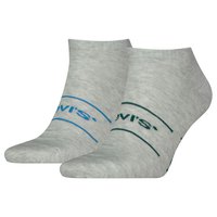 levis---calcetines-cortos-sport-2-pairs