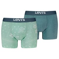 levis---summer-bandana-boxer-2-units