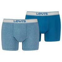 levis---vintage-organic-boxer-2-units