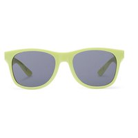 vans-spicoli-4-shades-zonnebril