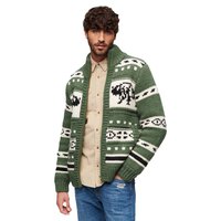 superdry-sueter-de-cremallera-completa-chunky-knit-patterened