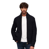 superdry-jersey-con-cremallera-chunky-knit-through