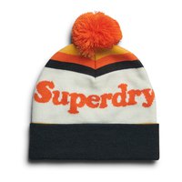 superdry-classic-logo-beanie