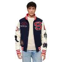 superdry-college-varsity-patched-bomber-jacket