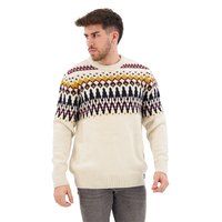 superdry-fairisle-rundhalsausschnitt-sweater