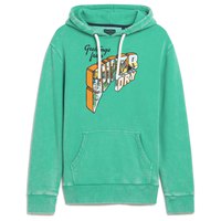 superdry-sweat-a-capuche-neon-travel-graphic-loose