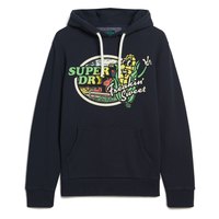 superdry-sweat-a-capuche-neon-travel-graphic-loose