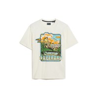 superdry-camiseta-manga-corta-neon-travel-graphic-loose