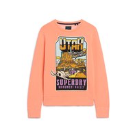 superdry-neon-travel-loose-sweatshirt
