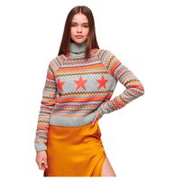 superdry-raglan-stripe-knit-pullover-mit-rundhalsausschnitt