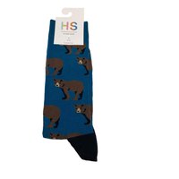 hs-by-happy-socks-chaussettes-longues-bears-half