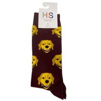 hs-by-happy-socks-calcetines-largos-dog