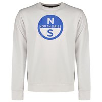 north-sails-basic-logo-rundhalsausschnitt-sweater