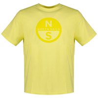 north-sails-basic-koszulka-z-krotkim-rękawem