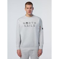 north-sails-jersey-cuello-redondo-interlock