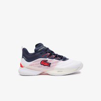lacoste-ag-lt23-ultracc-124-1-sma-trainers