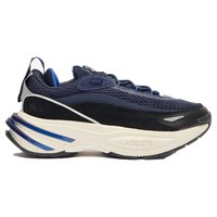 lacoste-chaussures-audyssor-124-1-sma
