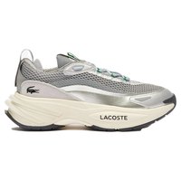 lacoste-audyssor-124-3-sma-trainers