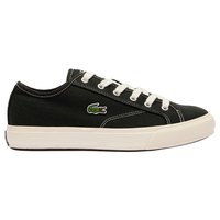 lacoste-chaussures-backcourt-124-1-cma