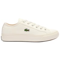 lacoste-chaussures-backcourt-124-1-cma