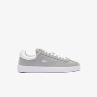 lacoste-chaussures-baseshot-124-2-sma