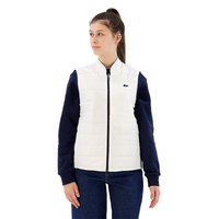 lacoste-gilet-bf4864