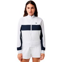 lacoste-chaleco-bf7356