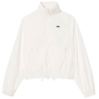 lacoste-chaleco-bf7658