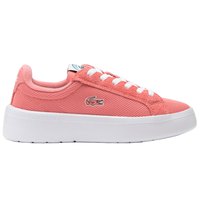 lacoste-carnaby-plat-lt-124-2-sfa-trainers