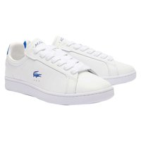 lacoste-carnaby-pro-124-2-sma-trainers