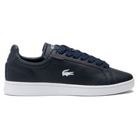 lacoste-chaussures-carnaby-pro-124-2-sma