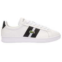 lacoste-carnaby-pro-cgr-124-1-sma-sportschuhe
